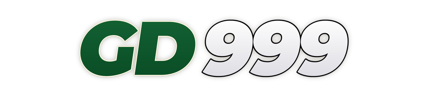 gd999